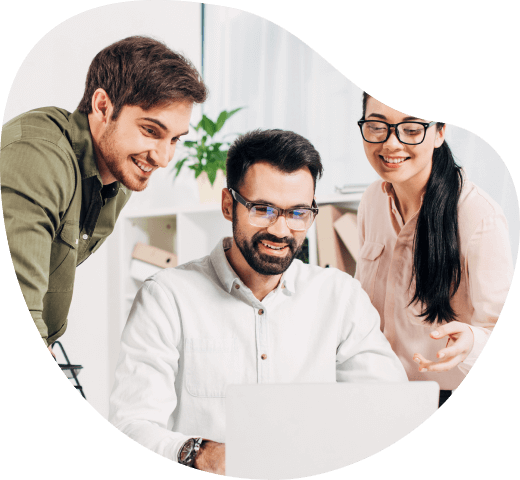 Your Trusted Partner in Wealth Management
