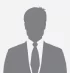 Rahul Kapoor testimonials